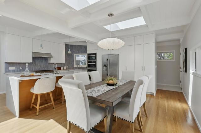 607 Dartmouth Avenue, San Carlos CA: https://media.crmls.org/mediaz/2edf1b41-6963-4c6d-9283-671e172b0fed.jpg
