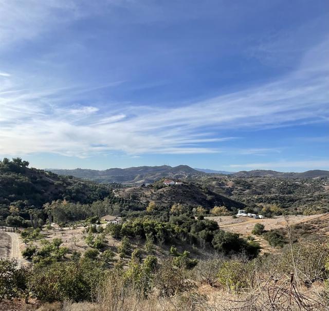 1313 Rice Canyon Rd, Fallbrook, California 92028, ,Land,For Sale,1313 Rice Canyon Rd,CRNDP2410465