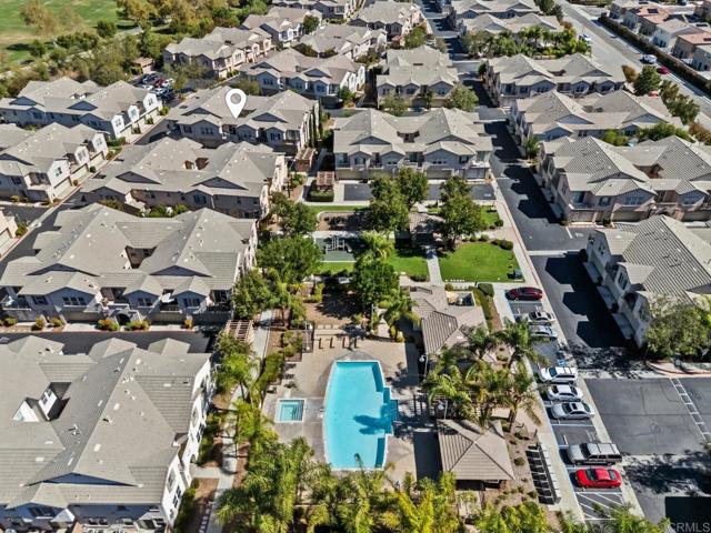 Detail Gallery Image 17 of 19 For 36320 Grazia Way, Winchester,  CA 92596 - 3 Beds | 2/1 Baths