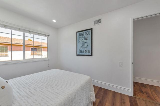 1787 Kyra Circle, San Jose CA: https://media.crmls.org/mediaz/2edf81c7-f036-48f5-8b6e-d4026919c2aa.jpg