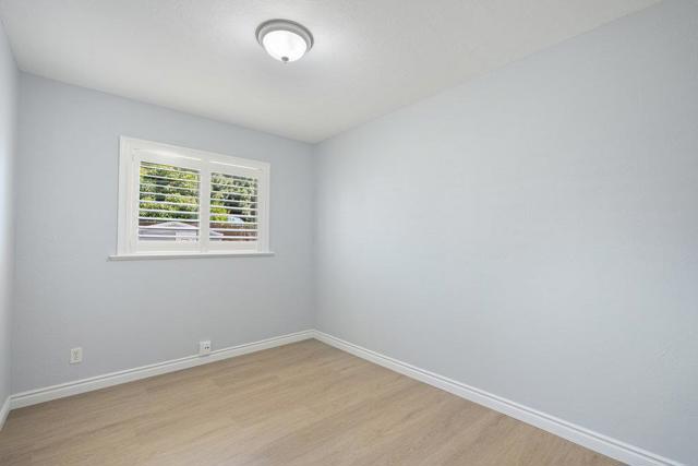 230 San Juan Drive, Hollister CA: https://media.crmls.org/mediaz/2edf8439-33f2-43a7-aea1-2381dd442811.jpg