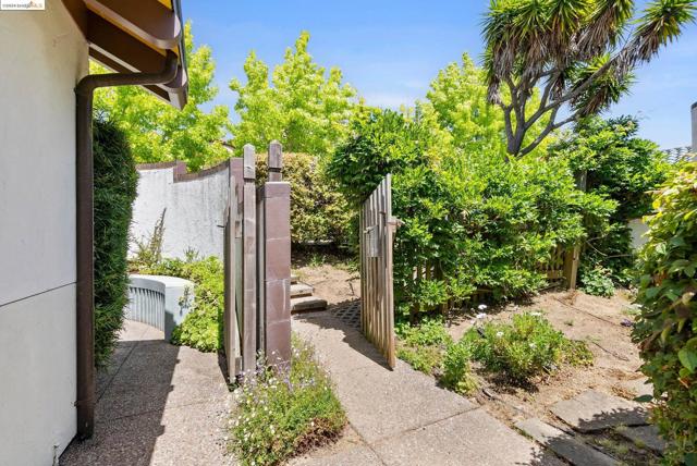 5729 Buena Vista Ave, Oakland, California 94618, 1 Bedroom Bedrooms, ,2 BathroomsBathrooms,Single Family Residence,For Sale,Buena Vista Ave,41060658