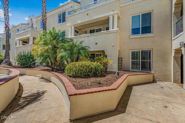 4340 Tradewinds Dr, Oxnard, CA 93035 photo 8