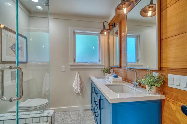 2059 Jonathan Avenue, San Jose CA: https://media.crmls.org/mediaz/2edf8cb4-e02b-4315-a513-2965c5a6a1ba.jpg