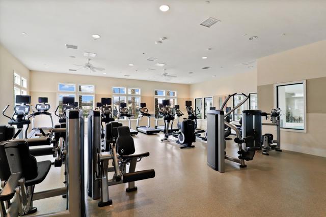 85701 Adria Drive, Indio CA: https://media.crmls.org/mediaz/2edf8ce2-cff4-43ca-8945-c46afdbcde5f.jpg