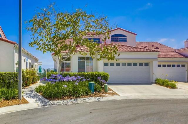 3367 Malta Way, Oceanside CA: https://media.crmls.org/mediaz/2edf90d1-575f-4c4b-b9cb-a8f96670d4ed.jpg