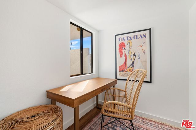 74060 Setting Sun Trail, Palm Desert CA: https://media.crmls.org/mediaz/2edfb09f-5730-42ed-9749-0ff41b7bc3db.jpg