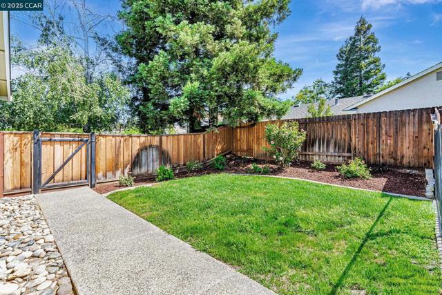 321 Chardonnay Cir, Clayton CA: https://media.crmls.org/mediaz/2edfb2e7-0473-49c1-a498-b22a6327feb7.jpg