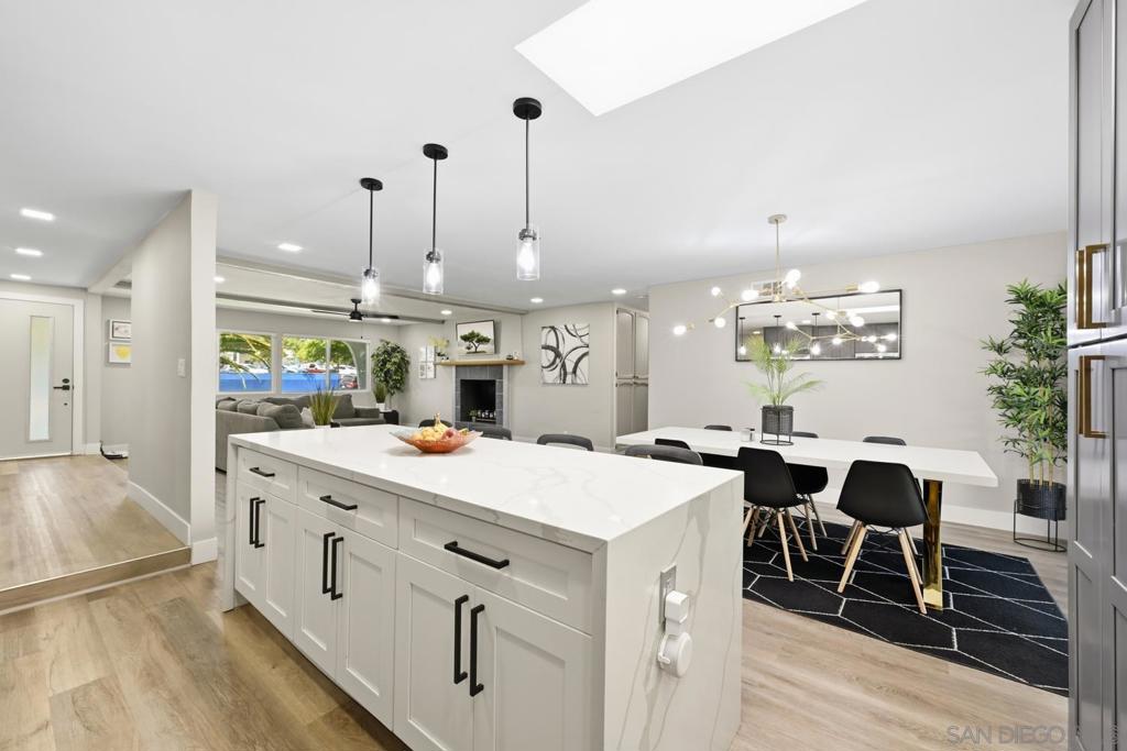 1223 Rock Springs Rd. - photo 8