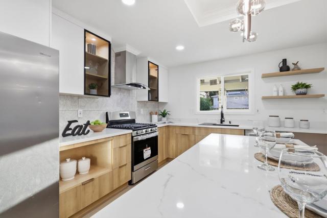 6624 Catamaran Street, San Jose CA: https://media.crmls.org/mediaz/2edfde1d-c745-45bd-b00d-186142a166c5.jpg