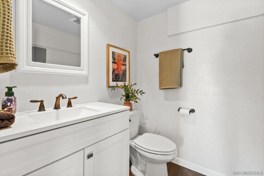 1449 Edgemont Street - photo 11