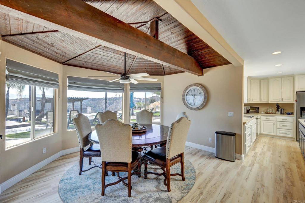 MLS #NDP2507698 image #23