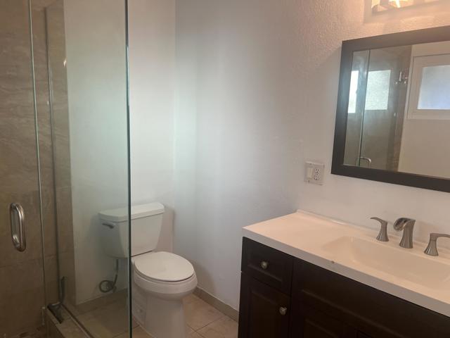 41745 Lima Hall Road, Bermuda Dunes CA: https://media.crmls.org/mediaz/2ee05842-7926-4cfd-a8c9-24a17370d8cc.jpg