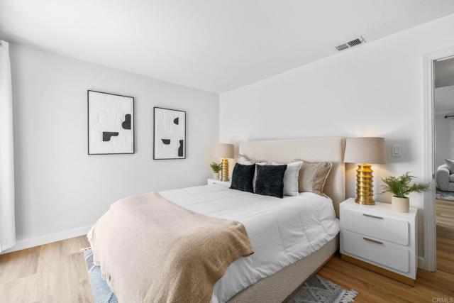 4470 48th St, San Diego CA: https://media.crmls.org/mediaz/2ee0597b-7638-4f6d-9efb-271813cc8584.jpg