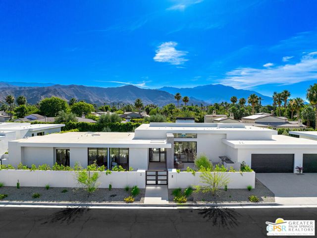 2 Desert Lark Circle, Rancho Mirage, California 92270, 4 Bedrooms Bedrooms, ,1 BathroomBathrooms,Single Family Residence,For Sale,Desert Lark,24401735