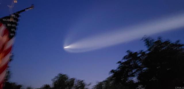 18218 Paradise Mountain Road, Valley Center CA: https://media.crmls.org/mediaz/2ee06c36-ed9d-4734-99af-2013641ae3ab.jpg