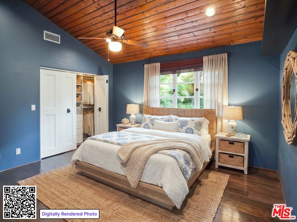 MLS #26859495 image #25
