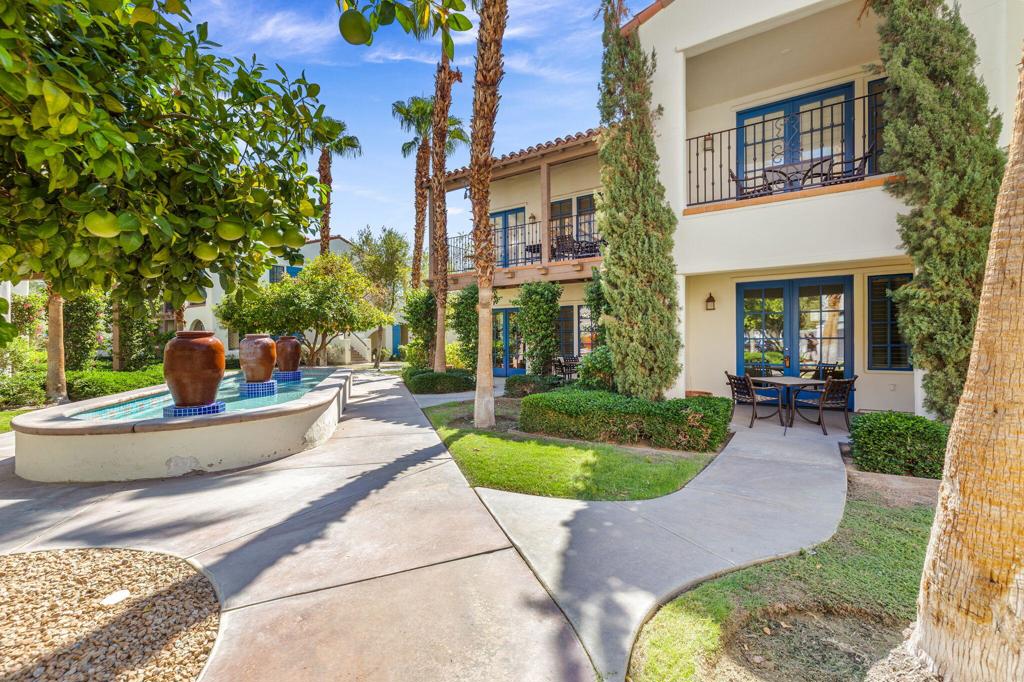 MLS #219135435DA image #3