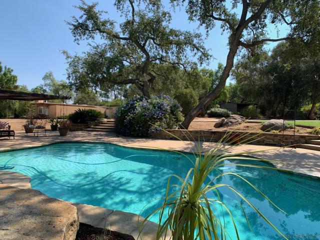 1445 Terracita Ln, Alpine CA: https://media.crmls.org/mediaz/2ee083bf-0d02-409e-817a-2d268027086c.jpg