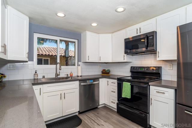 6019 Rancho Mission RD 201