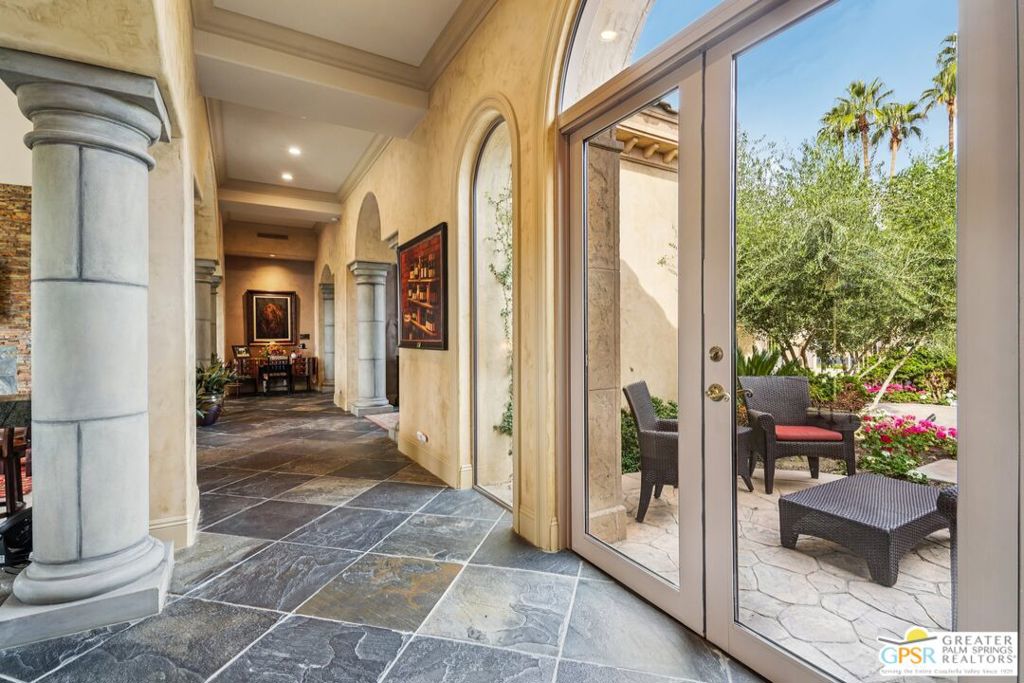 MLS #25619595PS image #24