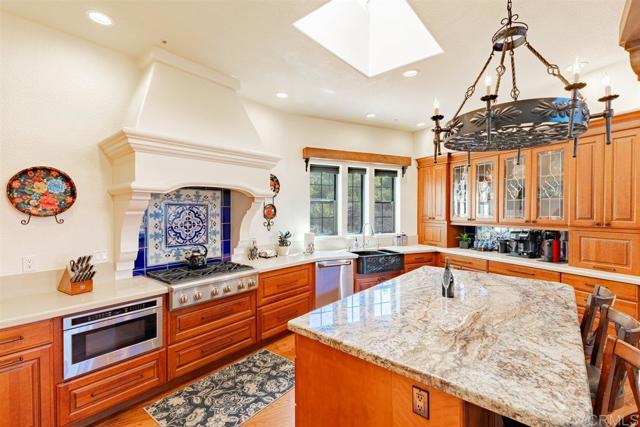 Image 47 of 75 For 13613 Hillside Estates Drive