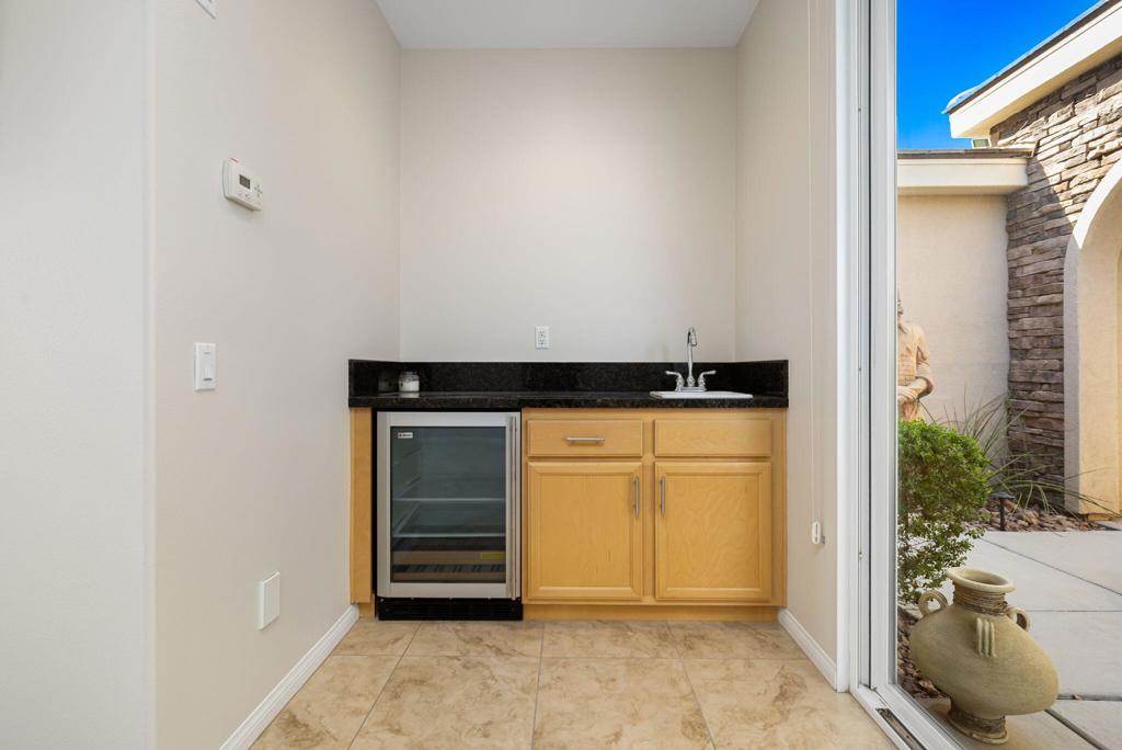 MLS #219136730DA image #30