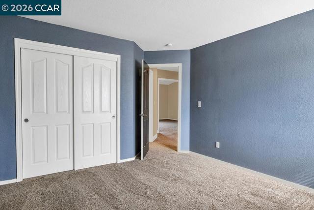 Image 17 of 42 For 361 Clove Way