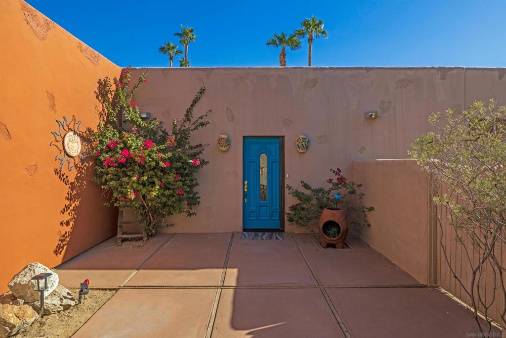 119 Montezuma Rd