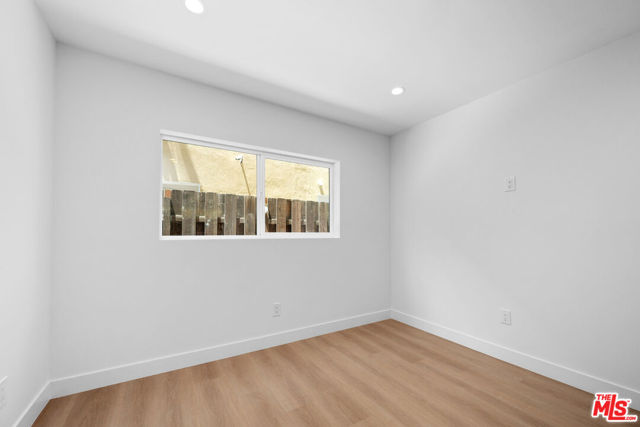833 5th Street, 100 photo 9