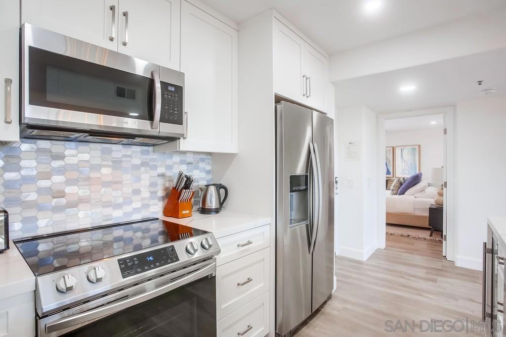 5726 La Jolla Blvd - photo 8