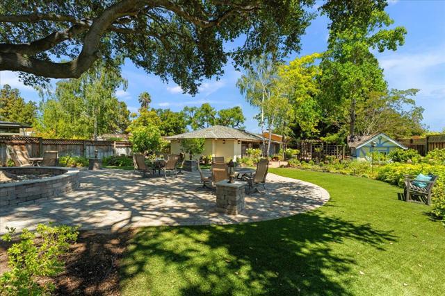 115 Doud Drive, Los Altos CA: https://media.crmls.org/mediaz/2ee173d0-26b5-46d5-b496-d244a2b343e9.jpg