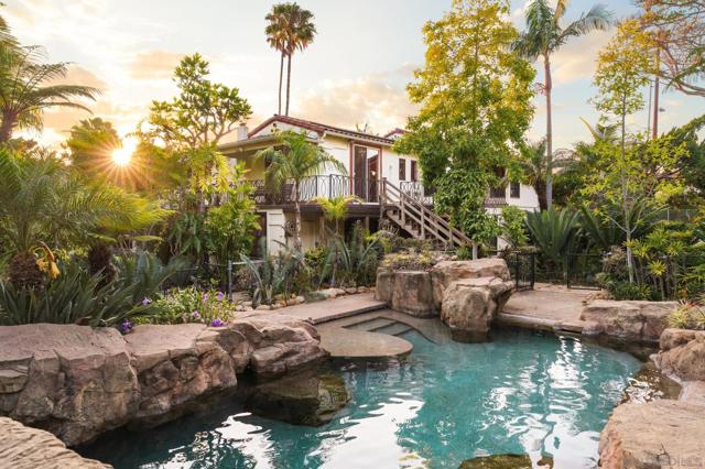 1010 Myrtle Way, San Diego CA: https://media.crmls.org/mediaz/2ee177d6-cdab-46b1-9ca3-0fa2cc885b5d.jpg