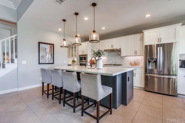 Image 8 of 74 For 3388 Corte Panorama