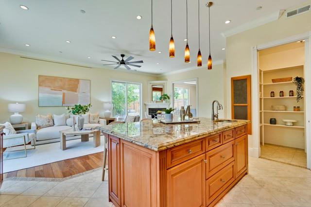 21828 Alcazar Avenue, Cupertino CA: https://media.crmls.org/mediaz/2ee181dd-d7c5-4b11-bd85-7f17430531e3.jpg