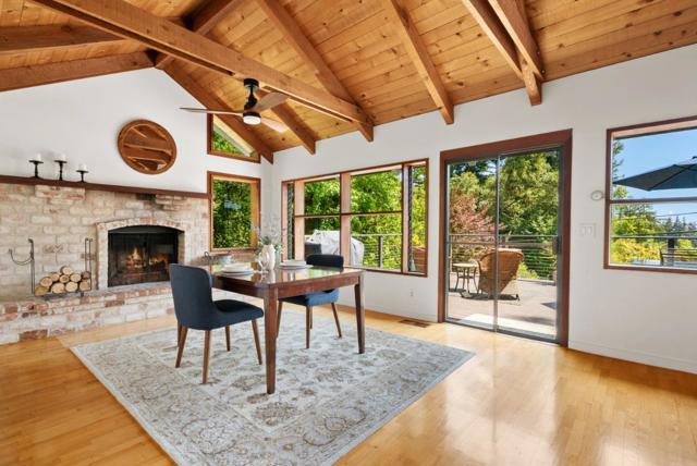 120 Bella Vista Lane, Watsonville CA: https://media.crmls.org/mediaz/2ee1997f-9718-4aa3-99bd-e123bcefcb01.jpg