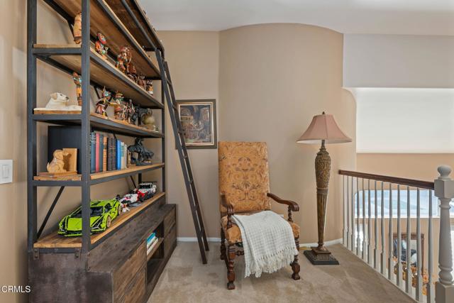 Detail Gallery Image 25 of 38 For 2855 Golf Villa Way, Camarillo,  CA 93010 - 3 Beds | 2/1 Baths