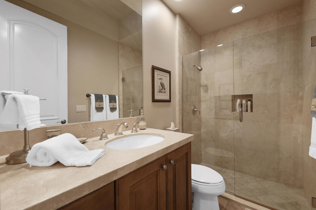 MLS #219139796DA image #29