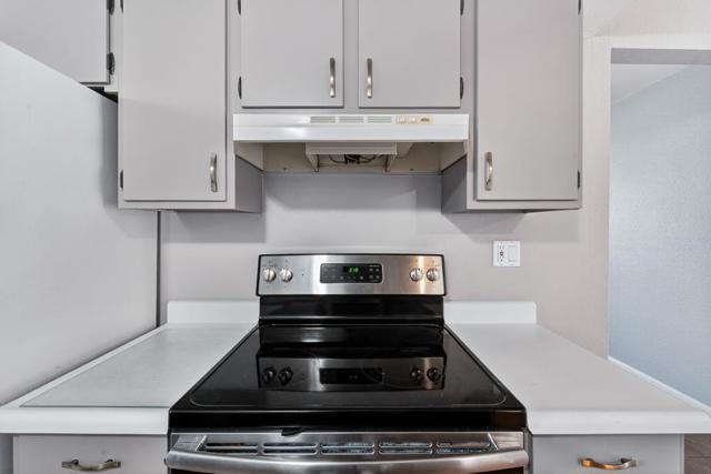 514 Argos Circle, Watsonville CA: https://media.crmls.org/mediaz/2ee1ab29-503b-49aa-baa0-b22d255cd586.jpg