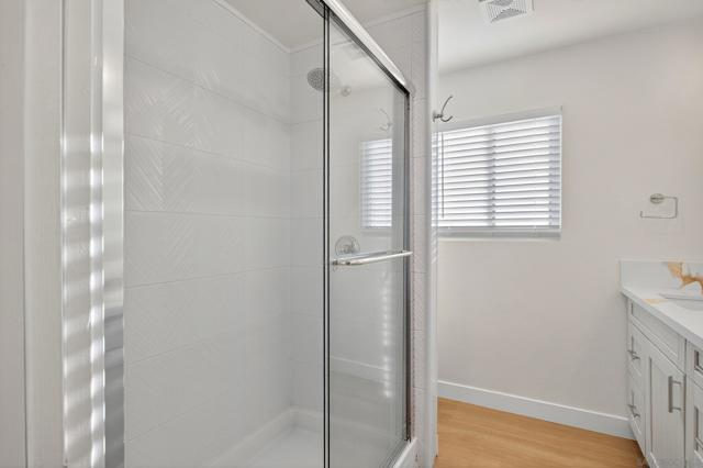 4060 Rosarita Dr, La Mesa CA: https://media.crmls.org/mediaz/2ee1c17d-ae00-4dc9-a501-922bf5aa252c.jpg