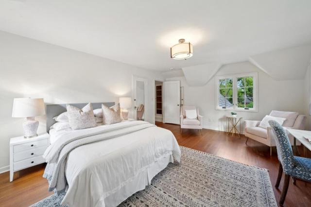 1875 Middlefield Road, Palo Alto CA: https://media.crmls.org/mediaz/2ee1f33a-8a16-45ec-a310-88ab92868dc8.jpg