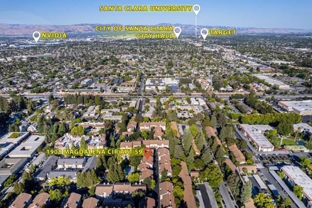 1908 Magdalena Circle, Santa Clara CA: https://media.crmls.org/mediaz/2ee20430-6561-43b7-9091-4d0973e17ad2.jpg