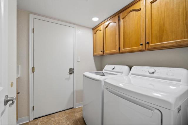 1120 Valley Quail Circle, San Jose CA: https://media.crmls.org/mediaz/2ee20a2b-f8d2-45cd-aef2-fa24df730cac.jpg