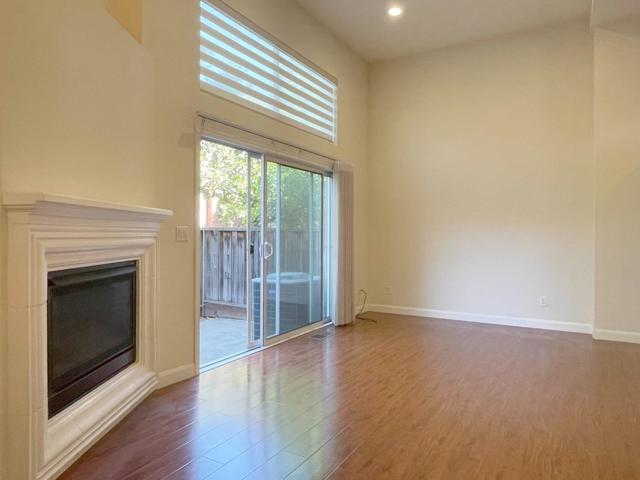 4111 Tawny Terrace, Fremont CA: https://media.crmls.org/mediaz/2ee238bf-558e-4956-acc7-ae3b3ec065ef.jpg
