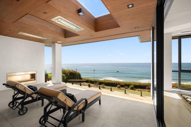 MLS #250038356SD image #5