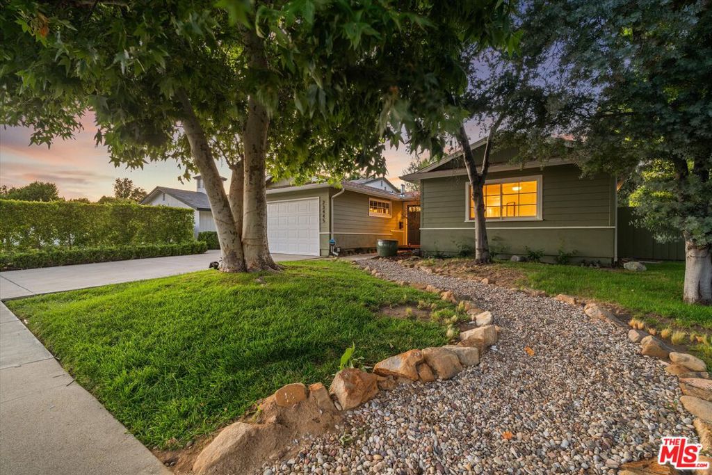 MLS #26869571 image #45