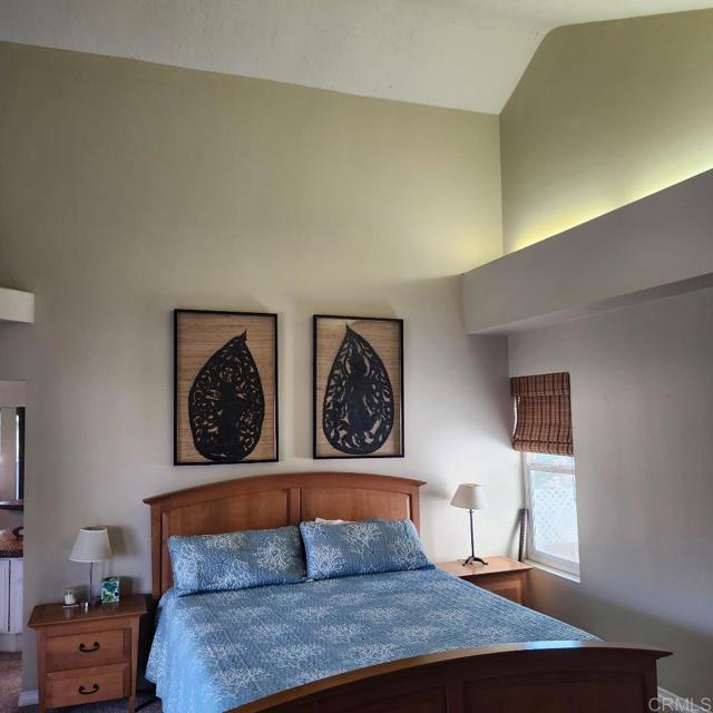 Detail Gallery Image 40 of 56 For 2124 Pintoresco Court, Carlsbad,  CA 92009 - 4 Beds | 3 Baths