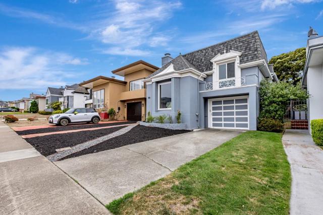 145 Westdale Avenue, Daly City CA: https://media.crmls.org/mediaz/2ee29e54-0ac1-4812-b2b5-4db16e4d3588.jpg