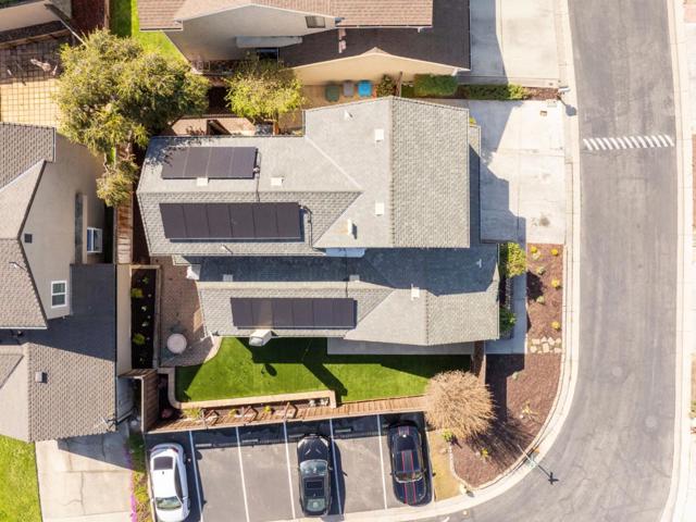 1616 Brentwood Lane, Gilroy CA: https://media.crmls.org/mediaz/2ee2a504-fd6b-4777-8ae1-3eb56bc6ee6a.jpg