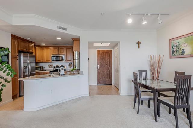 49002 Cinnamon Fern, Fremont CA: https://media.crmls.org/mediaz/2ee2d96f-a6ee-4796-99b1-20591167effc.jpg